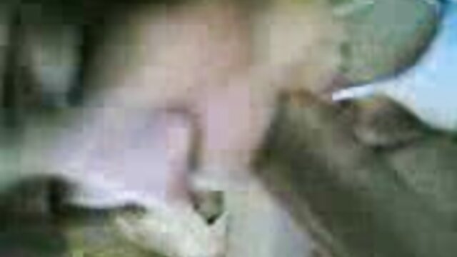 युवा रसदार गोरा असली अश्लील सेक्स सेक्सी पिक्चर हिंदी वीडियो मूवी मशीन :)