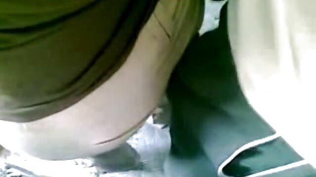 नीग्रो उसकी तंग गांड सेक्सी मूवी फुल वीडियो एचडी में एक युवा पोर्न मॉडल को बेरहमी से चोदता है